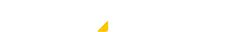 现代坦克
